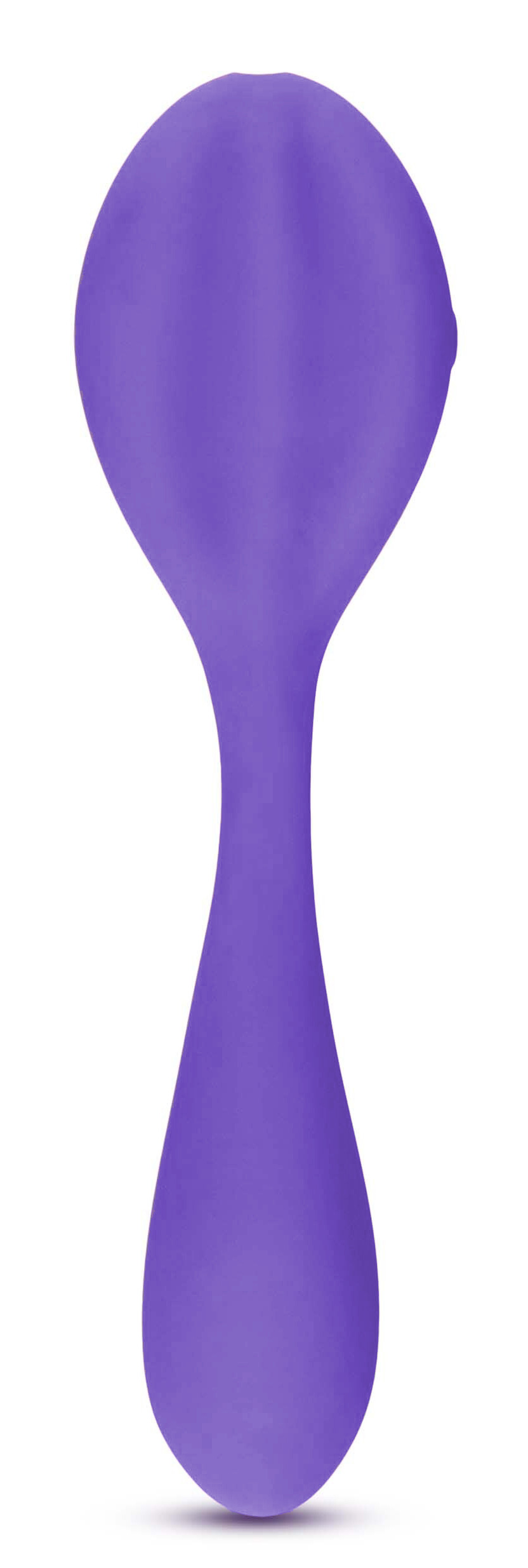 wellness duo purple wellness duo purple