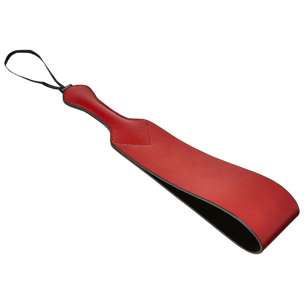 saffron loop paddle