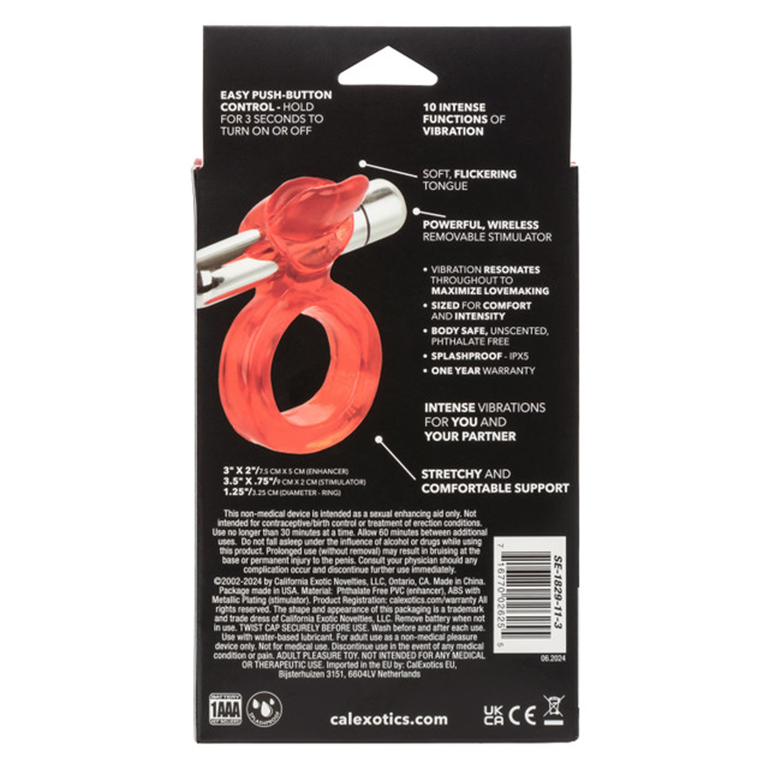 wireless clit flicker wireless clit flicker