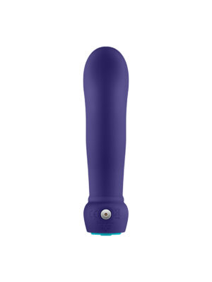 sormi bullet flickering bullet vibrator purple sormi bullet flickering bullet vibrator purple