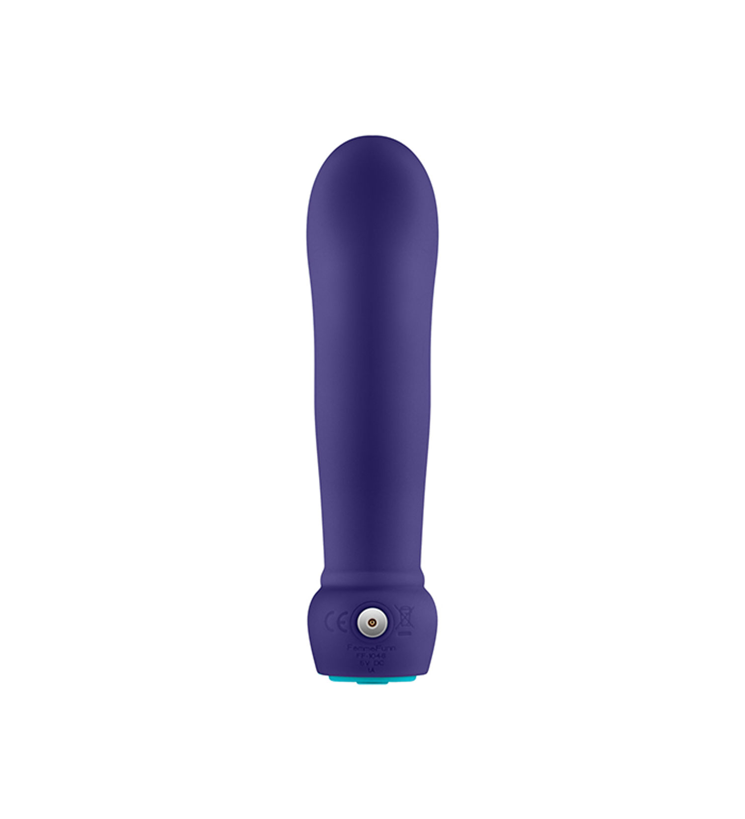 sormi bullet flickering bullet vibrator purple sormi bullet flickering bullet vibrator purple