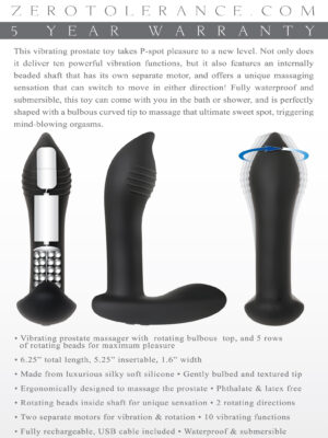 twisted rimmer twisted rimmer