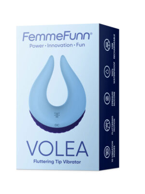 volea light blue / dark purple base volea light blue / dark purple base