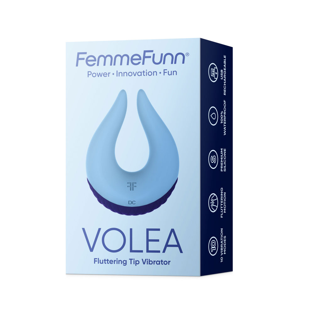 volea light blue / dark purple base volea light blue / dark purple base