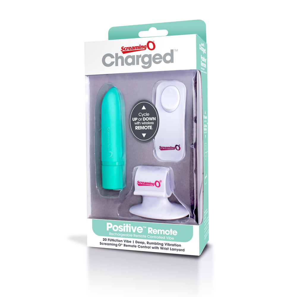 charged positive remote control kiwi each