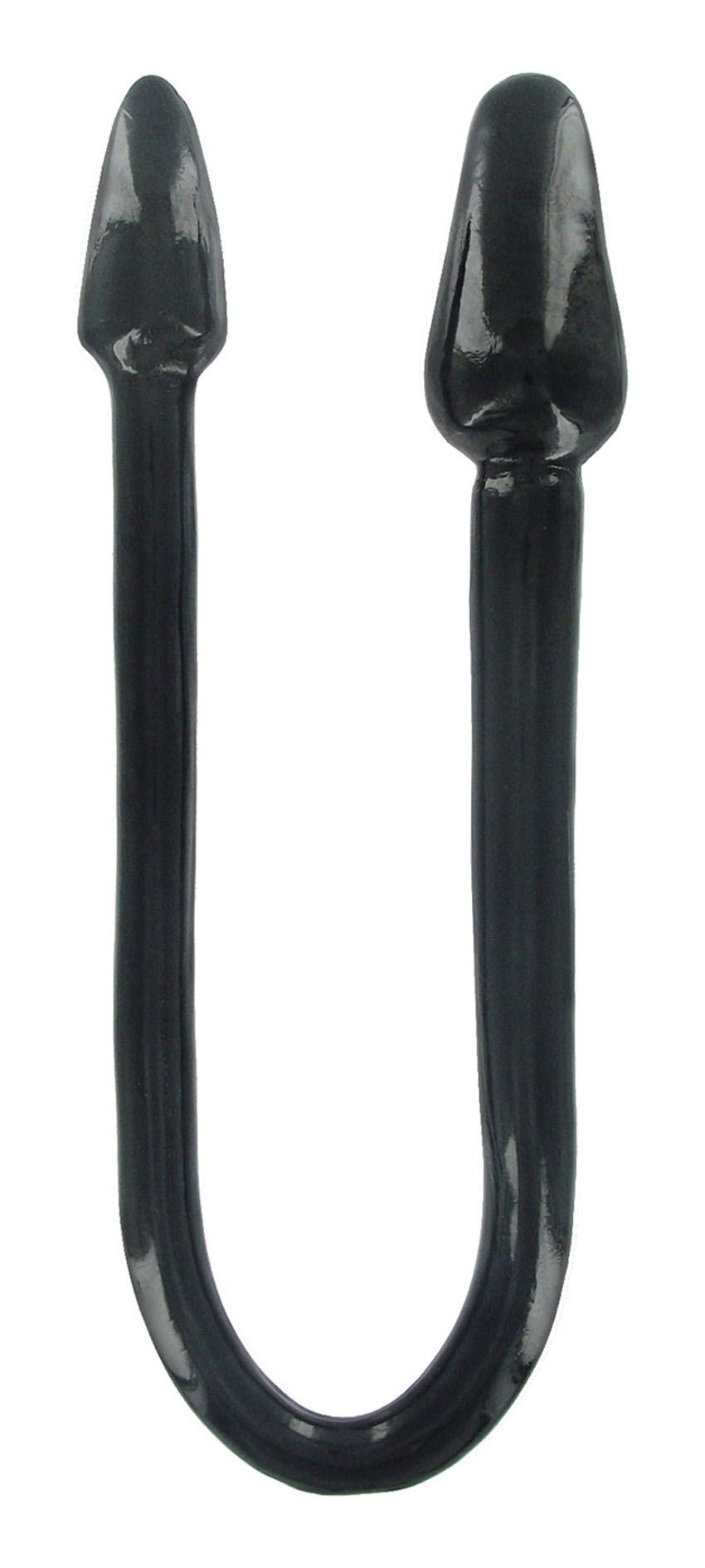 ravens tail 2x anal plug bulk