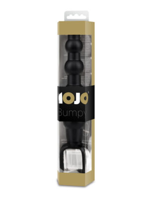 mojo bumpy silicone strap on mojo bumpy silicone strap on