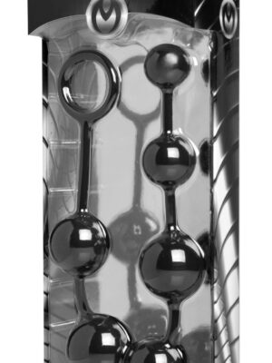 serpent 6 silicone beads of pleasure serpent 6 silicone beads of pleasure