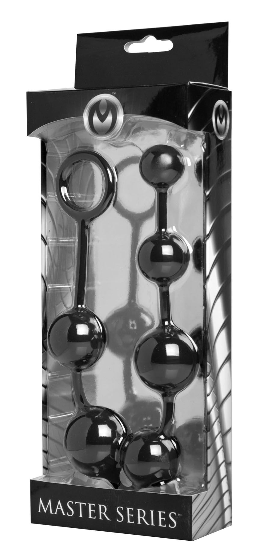 serpent 6 silicone beads of pleasure serpent 6 silicone beads of pleasure
