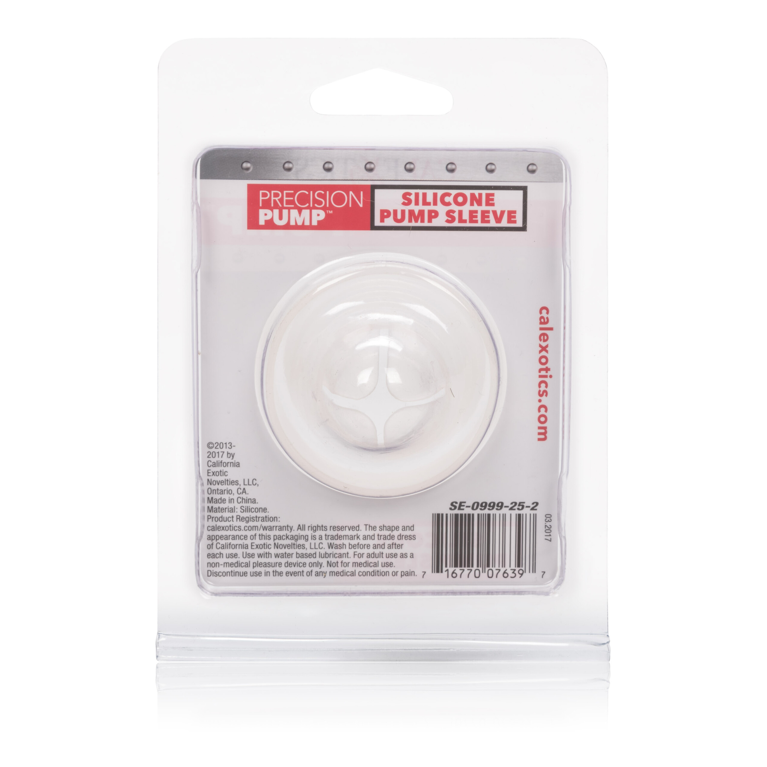 precision pump silicone pump sleeve clear precision pump silicone pump sleeve clear