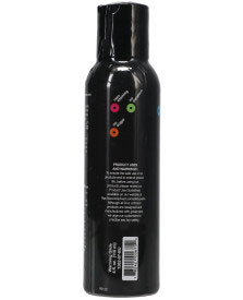 mood warming glide 4 fl. oz. bulk mood warming glide 4 fl. oz. bulk