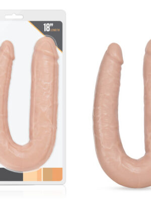 dr. skin dr. double vanilla dr. skin dr. double vanilla