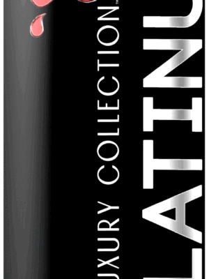 wet platinum luxury silicone lubricant 9 fl. oz. wet platinum luxury silicone lubricant 9 fl. oz.