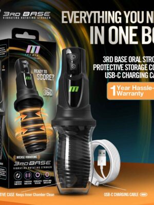 m for men 3rd base black m for men 3rd base black