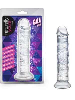 naturally yours gala sparkling clear naturally yours gala sparkling clear