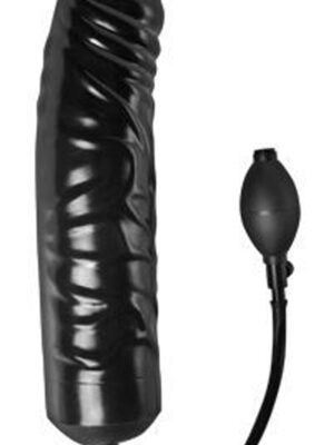 xxl inflatable dildo