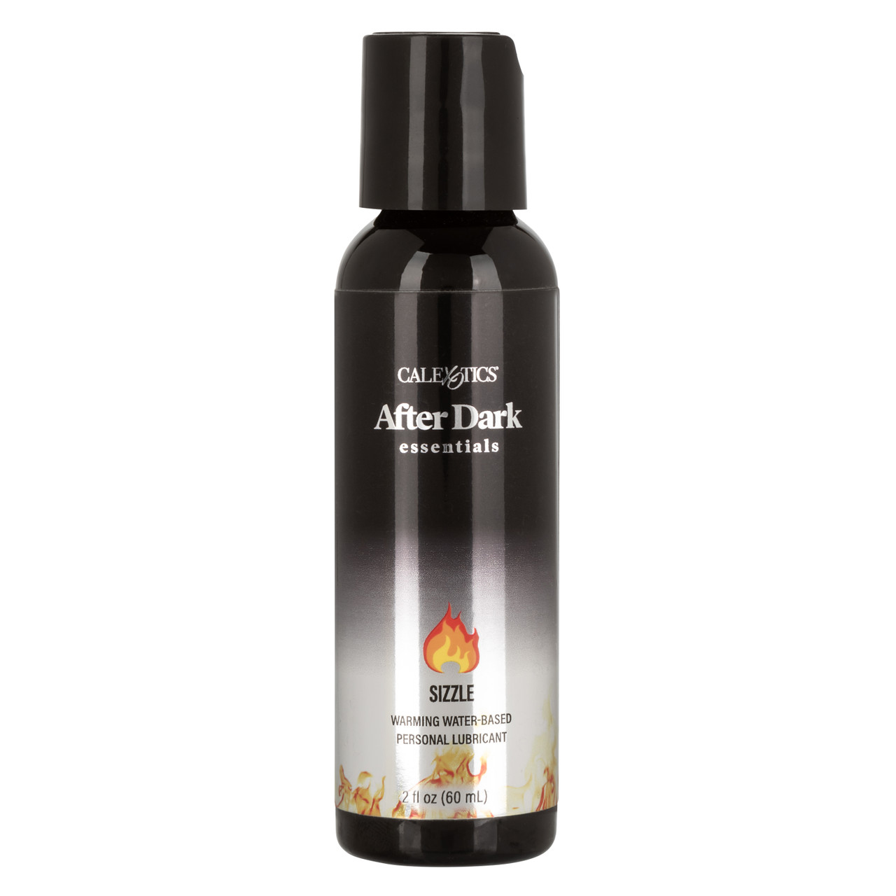 after dark essentials sizzle ultra warming water based personal lubricant 2 oz. after dark essentials sizzle ultra warming water based personal lubricant 2 oz.