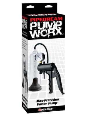 pump worx max precision power pump black pump worx max precision power pump black
