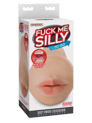 fuck me sillys to go deep throat cock sucker fuck me sillys to go deep throat cock sucker
