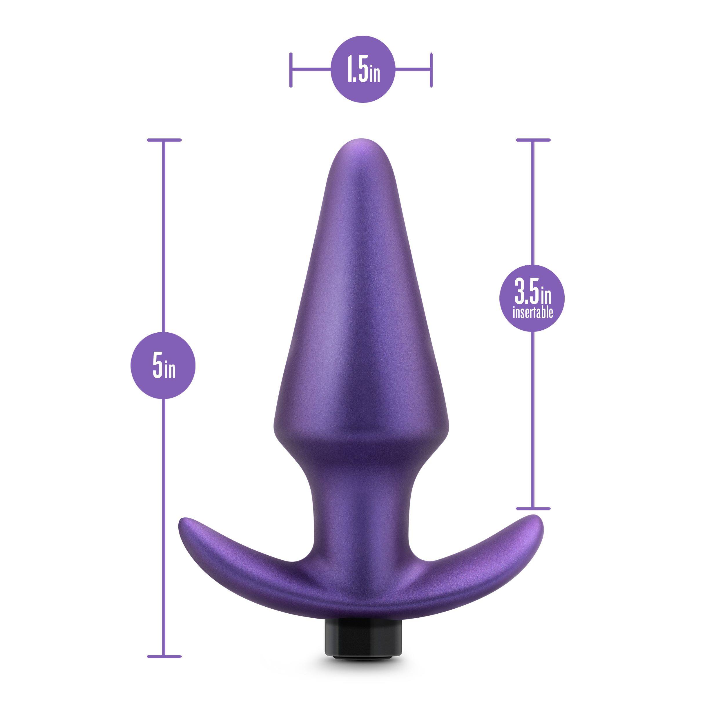 anal adventures matrix interstellar plug astro violet anal adventures matrix interstellar plug astro violet