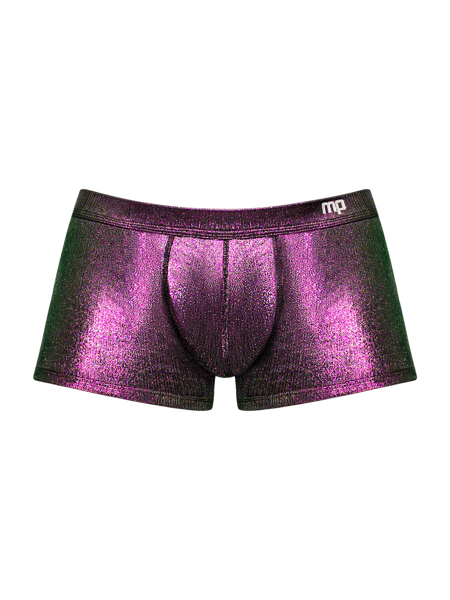 hocus pocus uplift short medium purple