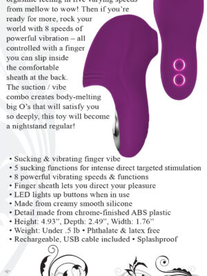 sucker for you plum sucker for you plum