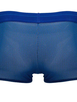 sexagon mini short medium royal sexagon mini short medium royal