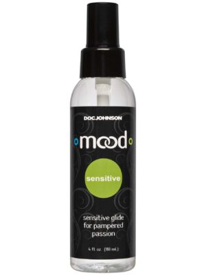 mood sensitive glide 4 fl. oz. bulk mood sensitive glide 4 fl. oz. bulk