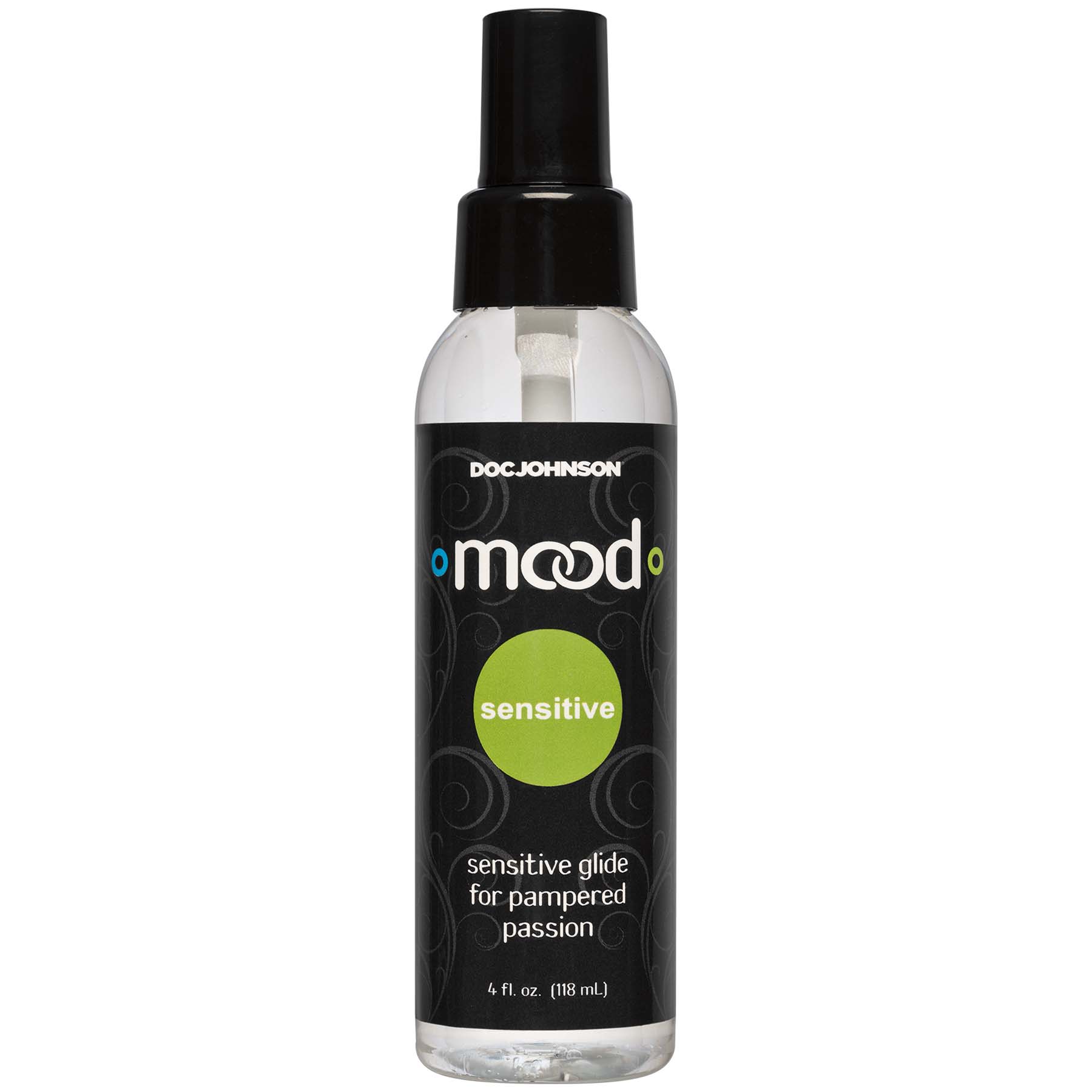 mood sensitive glide 4 fl. oz. bulk mood sensitive glide 4 fl. oz. bulk