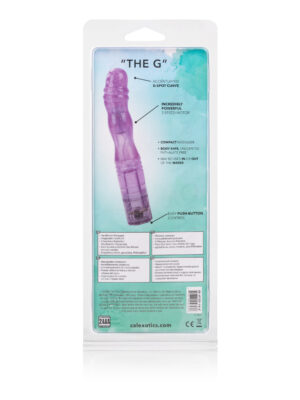 sparkle softees the g sparkle softees the g