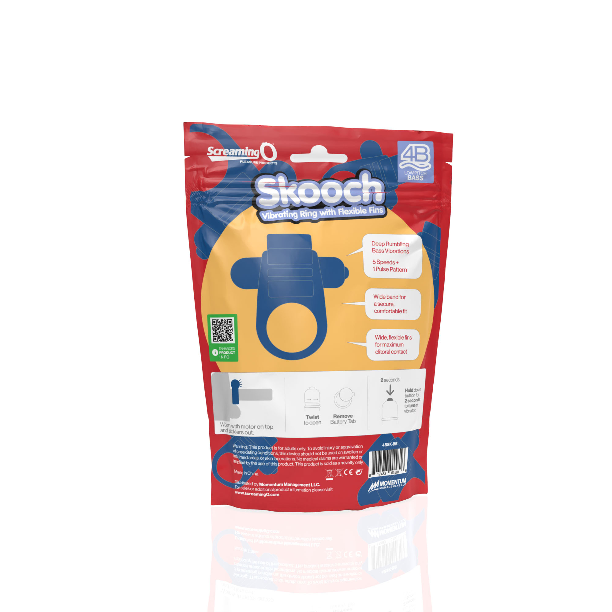 4b skooch blueberry 4b skooch blueberry