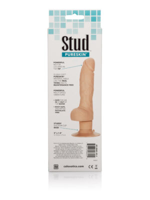 waterproof shower stud super stud ivory waterproof shower stud super stud ivory