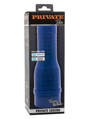 private tube tarra white ass