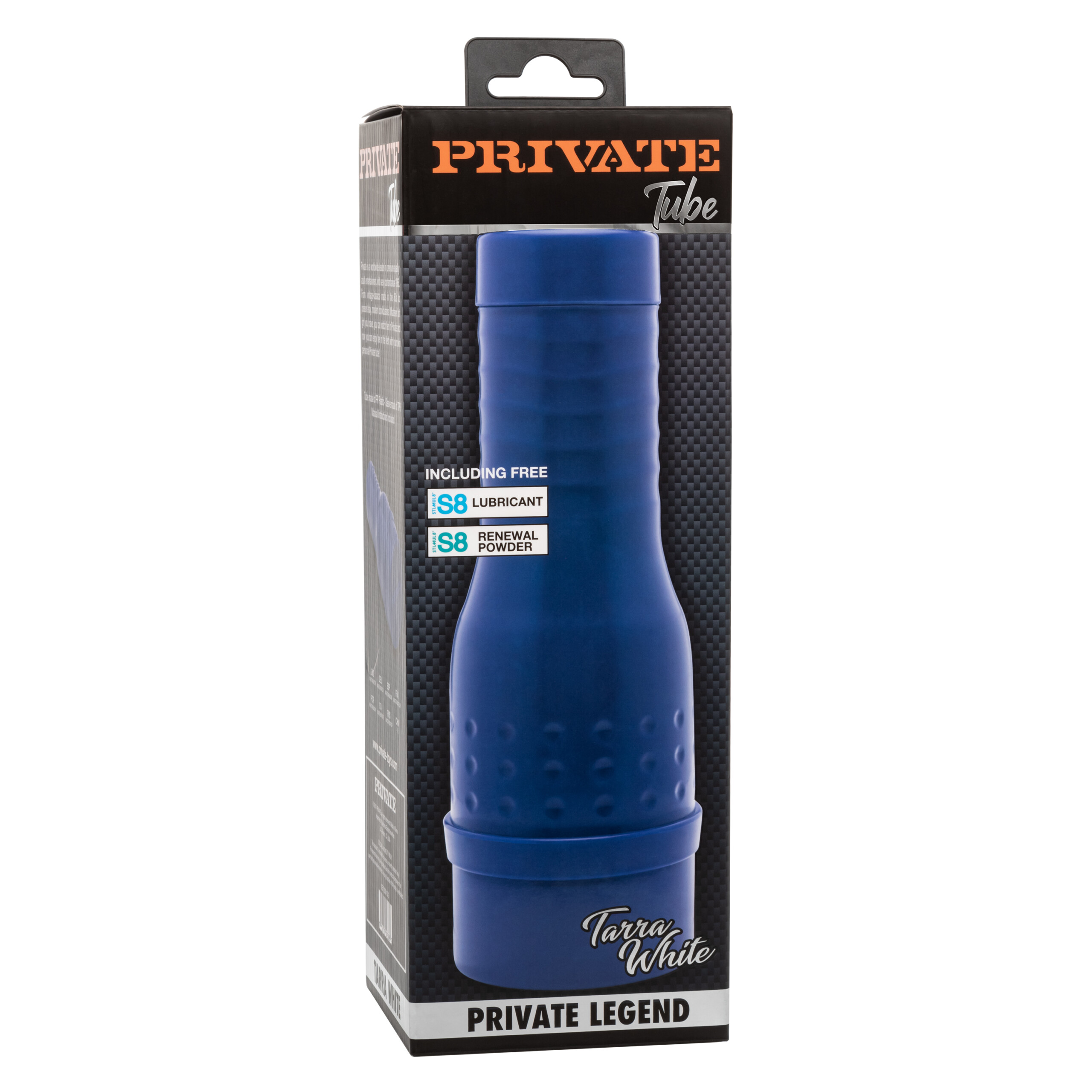 private tube tarra white ass private tube tarra white ass