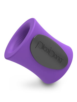 remoji blowhole m cup purple remoji blowhole m cup purple