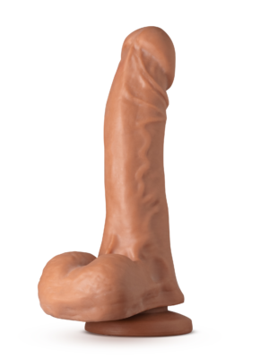 coverboy the secret agent mocha coverboy the secret agent mocha