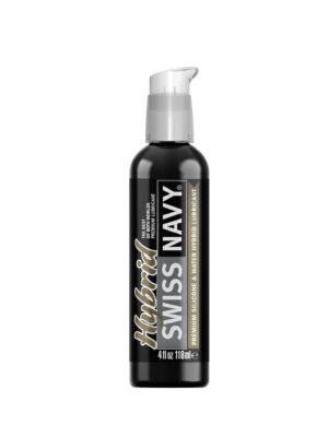 hybrid lubricant 4 oz hybrid lubricant 4 oz