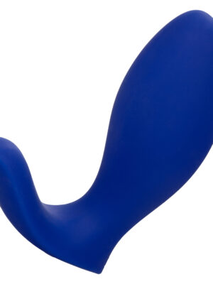 admiral prostate rimming probe blue admiral prostate rimming probe blue