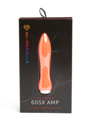 nu sensuelle silicone 60sx amp coral nu sensuelle silicone 60sx amp coral