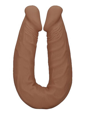 18 inch double dong tan