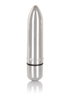 crystal high intensity bullet silver crystal high intensity bullet silver