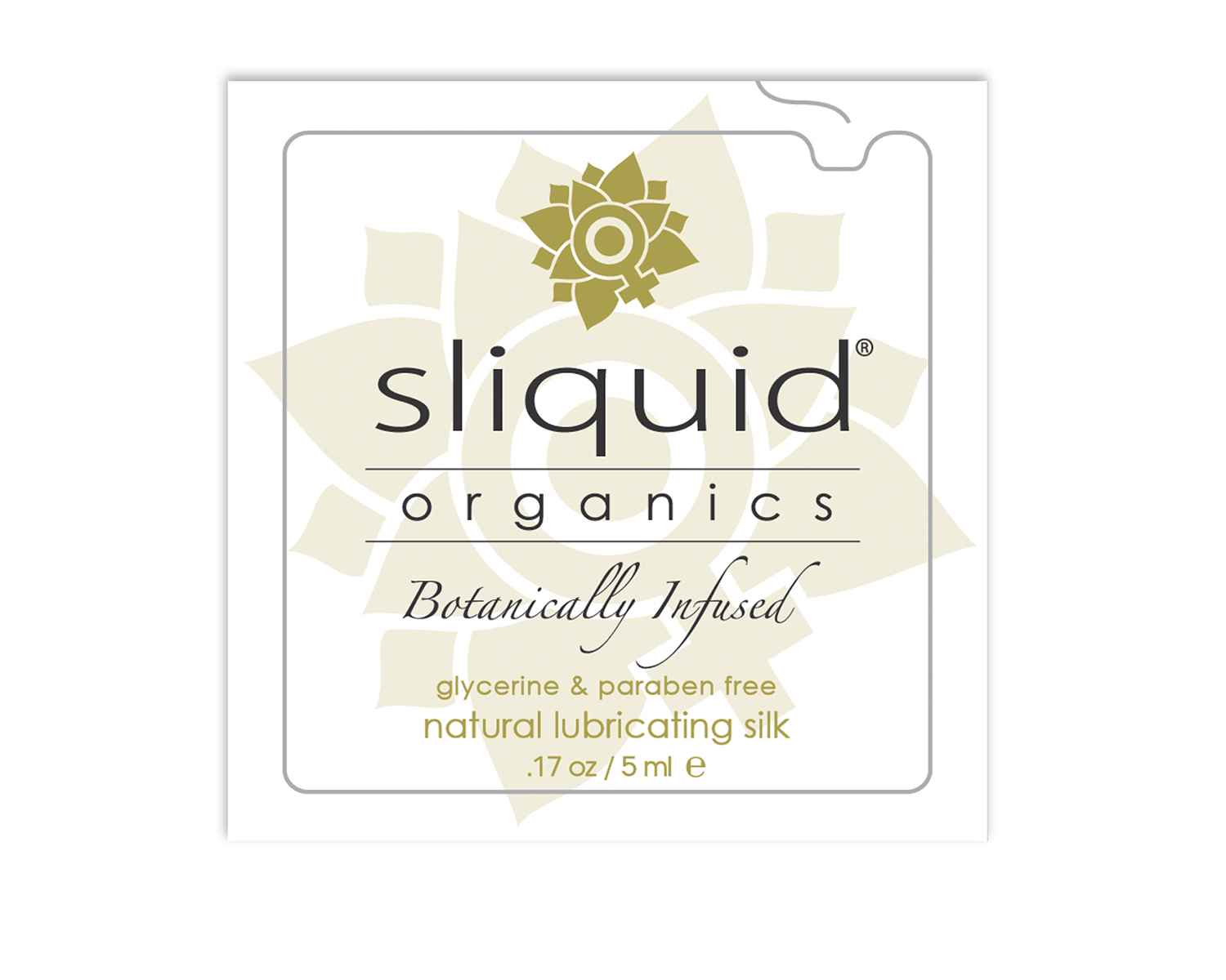 organics silk p.o.p. .17 fl. oz. 60 count display organics silk p.o.p. .17 fl. oz. 60 count display