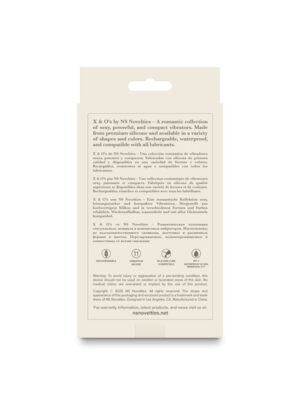 x and o's peck lavender x and o's peck lavender