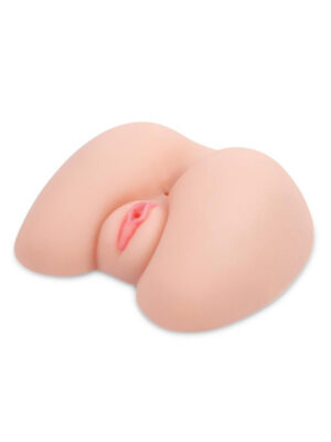 stroke off mini bubble butt light