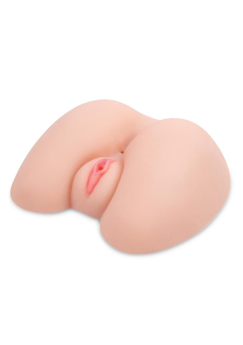 stroke off mini bubble butt light stroke off mini bubble butt light