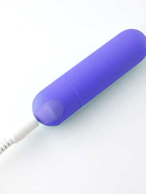 casey vibrating erection enhancer ring purple casey vibrating erection enhancer ring purple