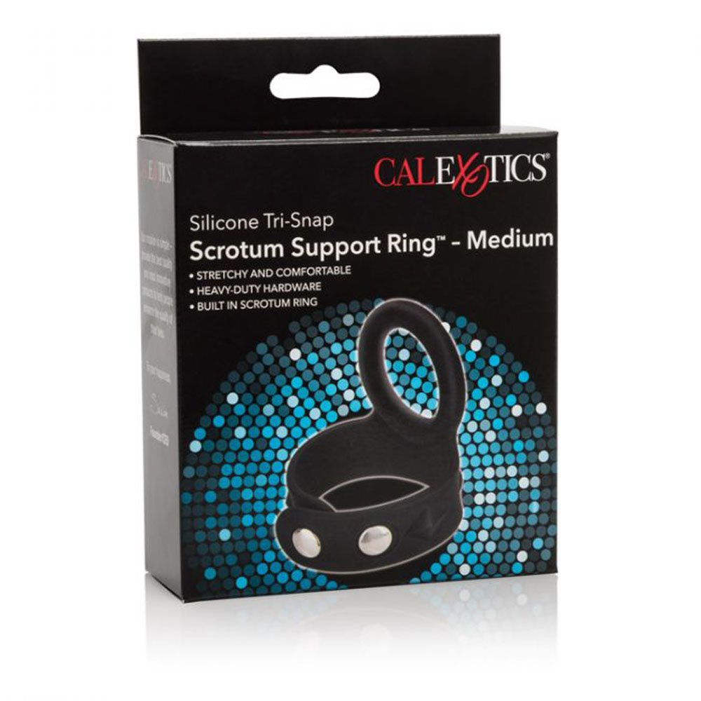 medium weighted c ring ball stretcher medium weighted c ring ball stretcher