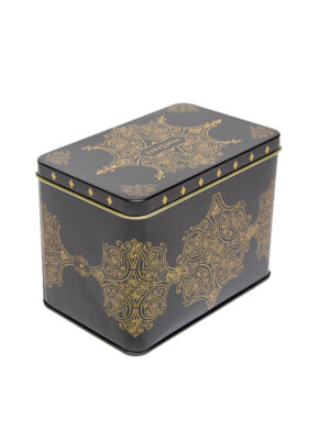 oil of love the collection set 6 flavors oil of love the collection set 6 flavors