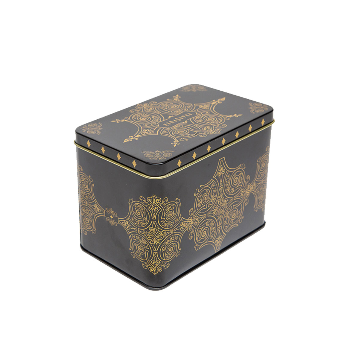 oil of love the collection set 6 flavors