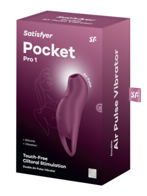 pocket pro 1 berry pocket pro 1 berry